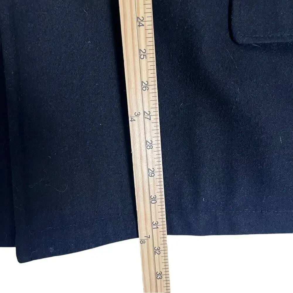 Nautica traditional classic